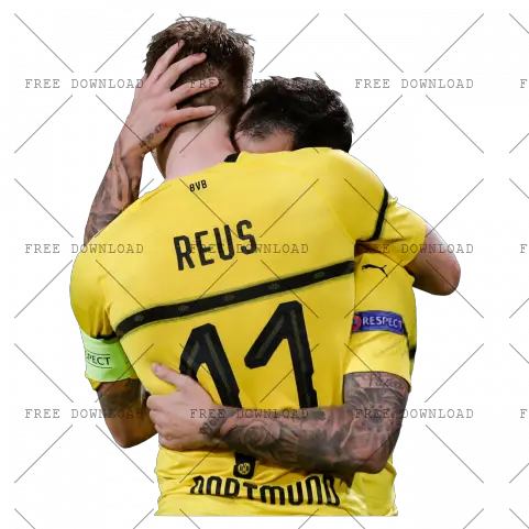 Marco Reus Bk Png Image With Transparent Background Photo Reus Besthqwallpapers Backpack Transparent Background