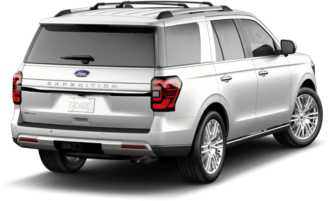 New 2022 Ford Expedition For Sale 2020 Ford Expedition Star White Png Ford No Gps Icon