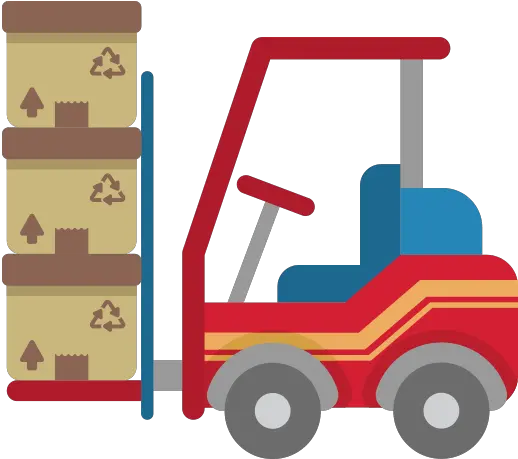 Primetime Delivery U0026 Warehouse Cleveland Columbus Toy Vehicle Png Warehouse Png