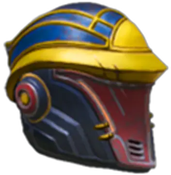 Advanced Defensive Helmet Msi The Outer Worlds Wiki Fandom Png Icon Purchase