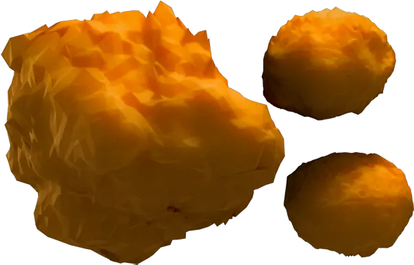 Soil Api Make Better Decisions With Soil Data Ambee Fried Food Png Lava Iris Icon Cover