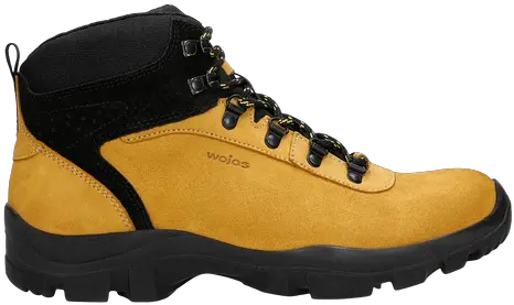 Menu0027s Shoes U2013 Tagged Fabric Luxahaus Beyond Buty Zimowe Mskie Wojas Png Haglofs Roc Icon
