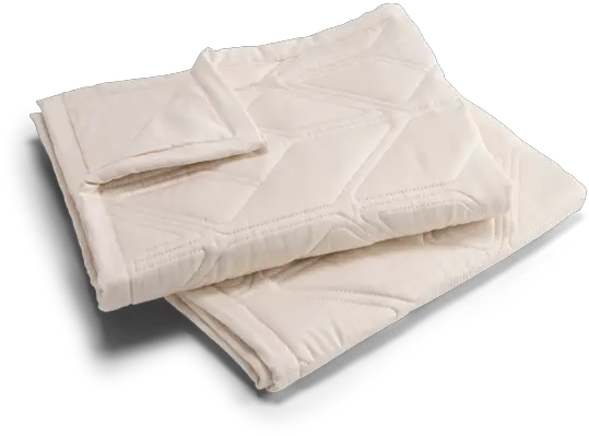 Icon Quilted Organic Cotton Comforter Set U2013 Takasa Solid Png Bc Rich Icon V