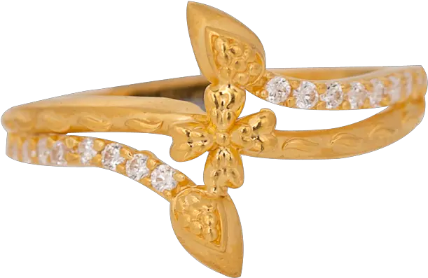 Png Jewellers Gold Ring Design Picture 567608 Lalitha Jewellery Gold Rings Designs Gold Ring Png