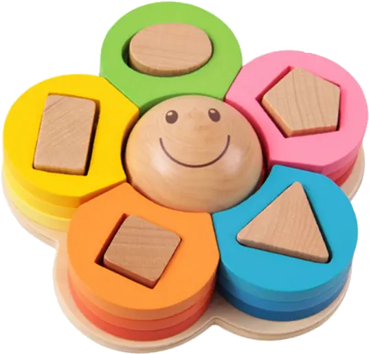 Download Wooden Toy Transparent Image Hq Png Freepngimg Kids Wooden Toys Png Baby Toys Png