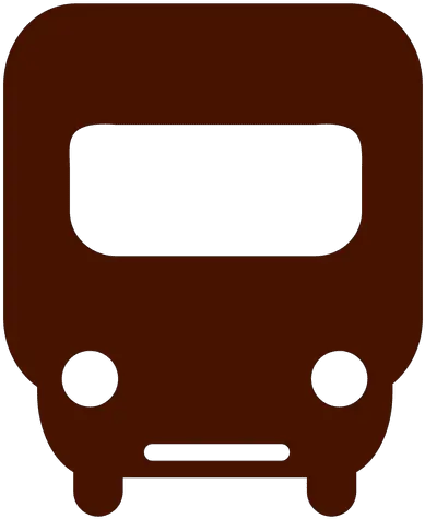 Truck Traffic Transport Icon Transparent Png U0026 Svg Vector