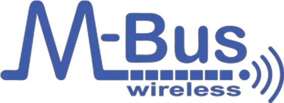 Wireless M Bus Wireless Communication For Consumption Meters Language Png Wireless Sensor Icon