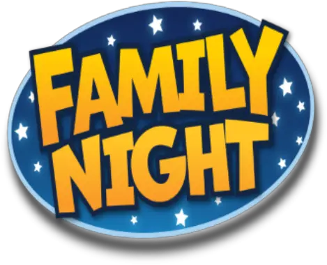 Join Us Family Nights Png Join Us Png