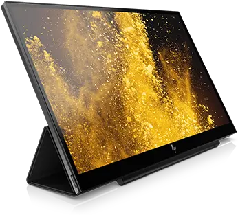 Hp Elite X360 Convertible U0026 2 In1 Laptops Hp Africa Hp Elite X2 Tablette G4 Png Elite Icon 26
