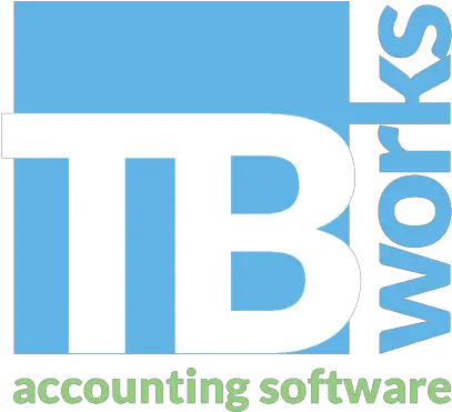 Page 2 Modern Logo For Accounting Software By Rbennoch Vertical Png Accounting Software Icon