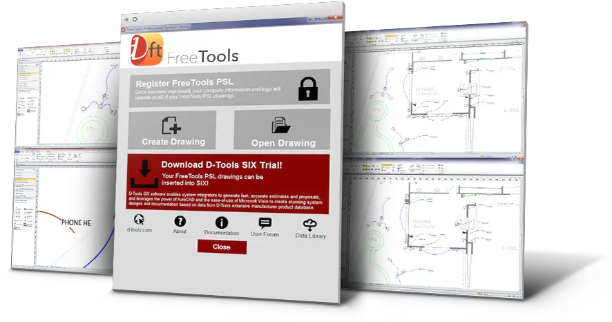 Freetools Psl Visio App Professional Av Stencils Visio Png Cisco Router Visio Icon