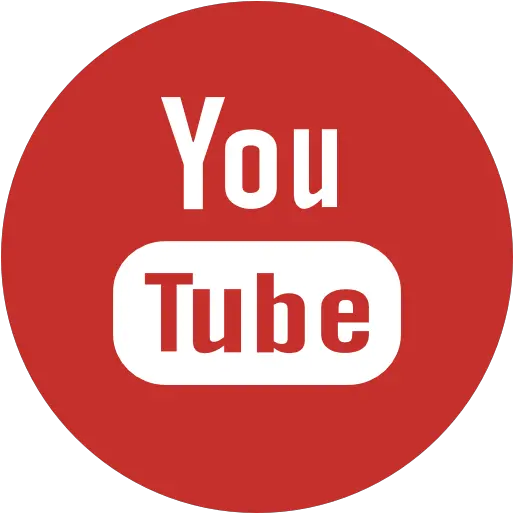 Intern Sign Up And Login Ams Intern Board Png How To Create Youtube Icon