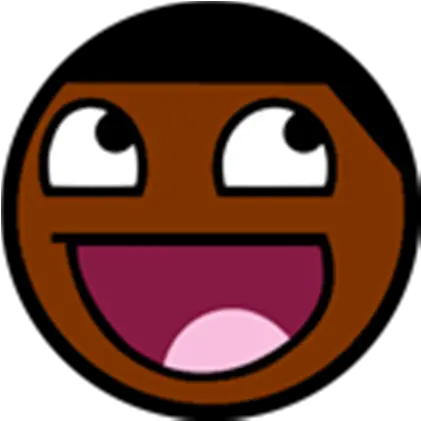 Black Epic Face Roblox Clipart Best Clipart Best Face Png Tf2 Spy Icon