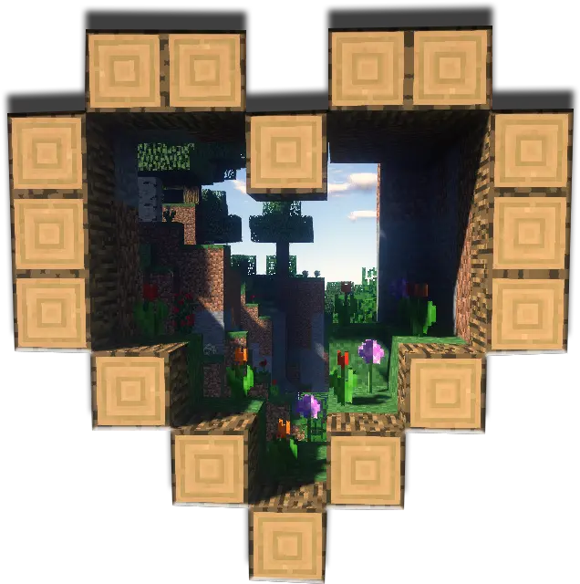 36 Quick Saves Ideas In 2022 Minecraft Cottage Png Chest Icon