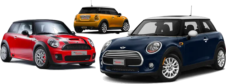 Mini Cooper Dubai New U0026 Pre Owned Mini Cooper Mini 2016 Mini Cooper Hardtop 2dr Png Mini Cooper Png