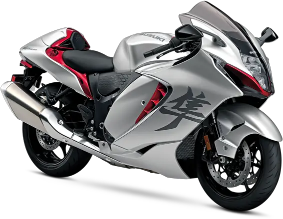 2022 Suzuki Hayabusa For Sale In 2022 Suzuki Hayabusa Png Icon Hayabusa Helmet