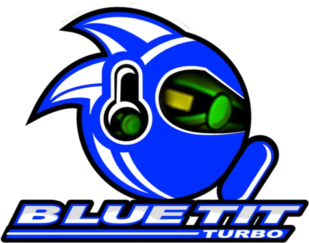 Turbo Clip Art Png Download Full Size Clipart 2819044 Dot Turbo Icon
