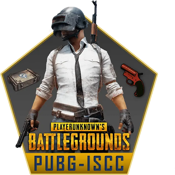 Download Hd Fortnite And Pubg Background Transparent Png Cool Photos Of Pubg Fortnite Background Png