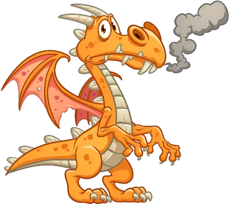 2 Part Story Tynker Cuaderno De Vacaciones Mundo Primaria Cuarto De Primaria Png Yee Dinosaur Png