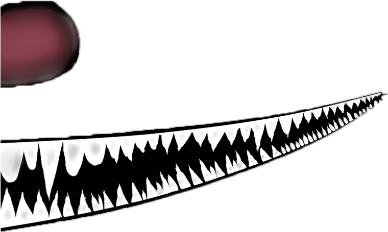 Attack Cheshire Cat Mouth U003c3 Scary Mouth Edit Gacha Life Png Cheshire Cat Png