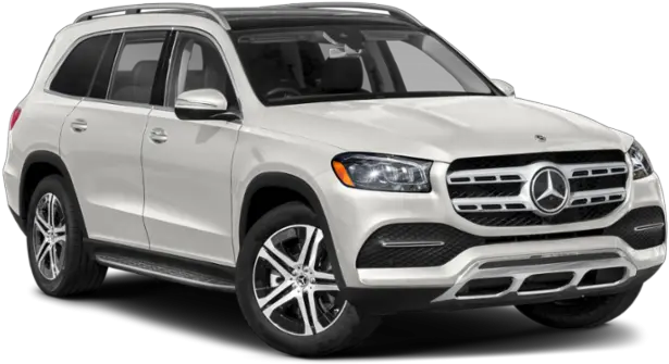 New 2022 Mercedes Benz Gls Gls 450 Sport Utility In Carlsbad 2022 Mercedes Benz Gls450 Png Head Icon Tt 10.0