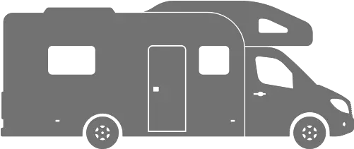 Fifth Wheel U0026 Rv Dealer South Carolina Sales Greenville Sc Camping Car Front View Png Site Icon Rv