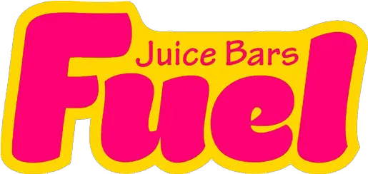 Fuel Juice Bars St Davidu0027s Dewi Sant Shopping Centre Fuel Juice Bar Png Gfuel Logo