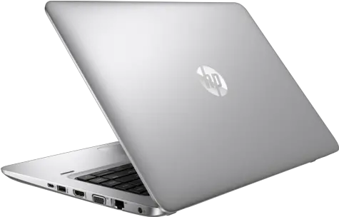 Hp Probook 440 G4 Core I7 Full Hd Notebook Review Png Lg 440g Icon Glossary