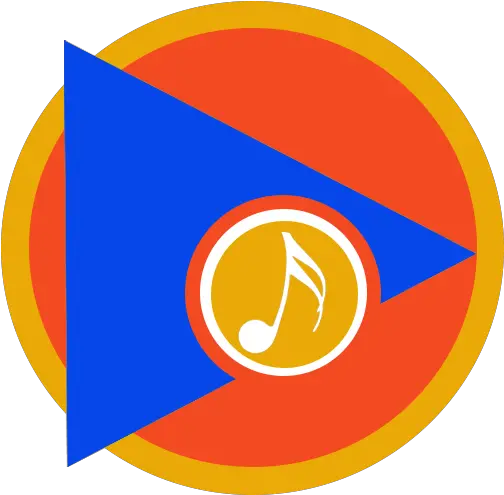Play Music Player 114 Download Android Apk Aptoide Vertical Png Google Play Music Icon