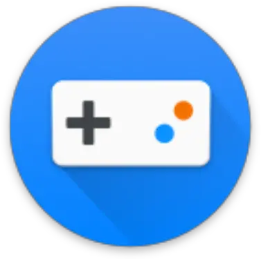 Game Installer 10022004141845185026e93 Android 80 Oneplus Games Png Google Play Game Icon