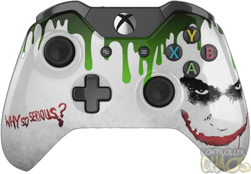 Xbox Remote Controller Transparent Images Png Mart Transparent Transparent Background Transparent Xbox Controller Png Xbox Controller Transparent Background