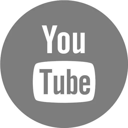 Poison The Well U2014 Hard 8 Working Group Dot Png Poison Icon Album