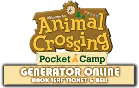 Animal Crossing Hack Generator Unlimited All Item For Games Animal Crossing Font Generator Png Logo Quiz Cheating