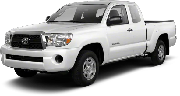 2011 Toyota Tacoma Blauvelt Ny Area Toyota Dealer Serving 2014 Nissan Titan King Cab Png Pearl Icon Drum Rack