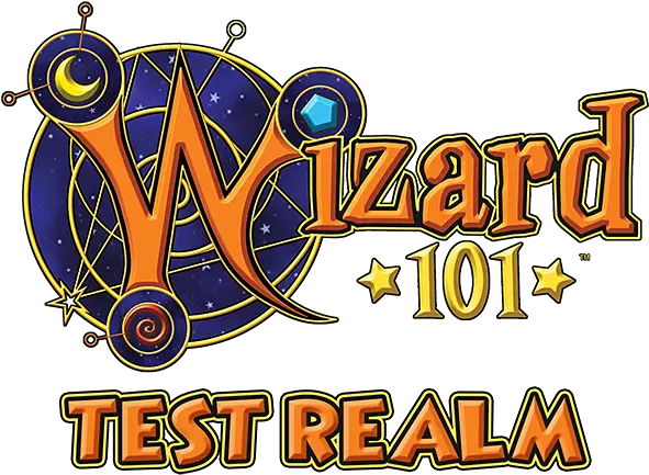 O9lisr9bgo Wizard101 Logo Png Wizard 101 Icon