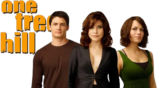 Download One Tree Hill 1 One Tree Hill Png Full Size Png One Tree Hill Transparent Background Hill Png
