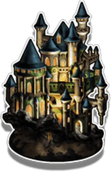 Grandshelt Castle Final Fantasy Wiki Fandom Decorative Png Fantasy Map Castle Icon