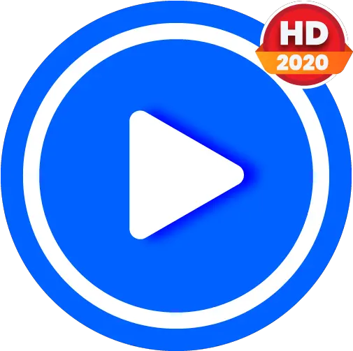 Video Players U0026 Editors Video Player Hd Png Video Player Cone Icon