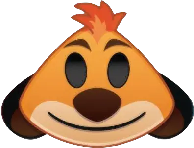 Event Calendar Disney Emoji Blitz Wiki Fandom Disney Emoji Lion King Timon Png Calendar Emoji Png