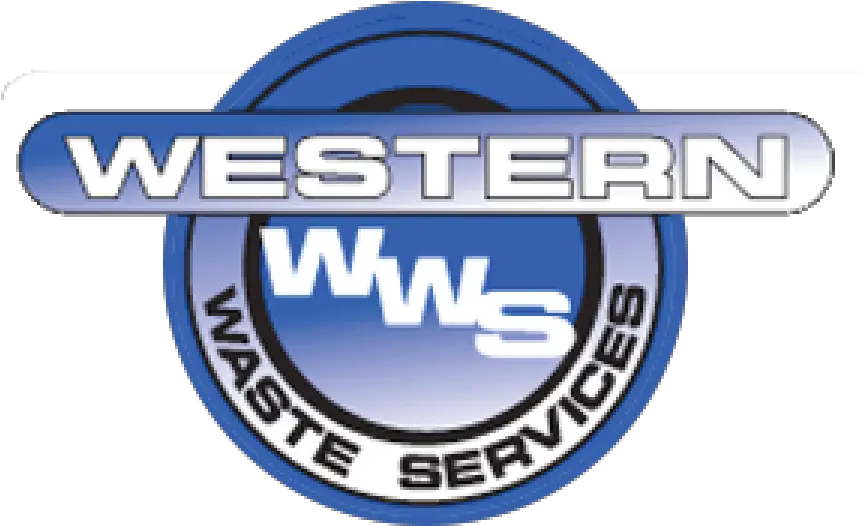 Waste Management Trash Removal Twin Falls Western Waste Language Png Waste Management Logo
