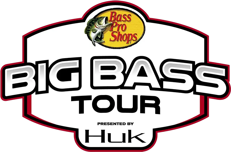 Bass Pro Shops Joins As Title Sponsor Bug Bass Tour Png Bass Pro Shop Logo Png