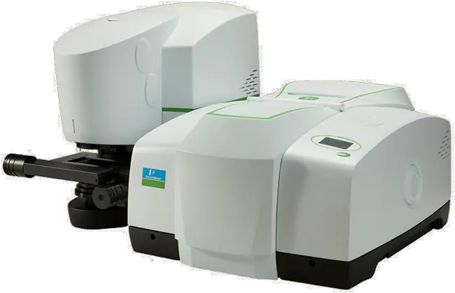 Spotlight 400 Ft Ir Imaging System Perkinelmer Fourier Transform Infrared Ftir Perkin Elmer Spotlight 200i Png Spotlight Transparent Png