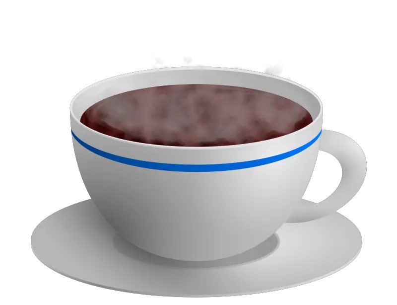 Cup Png Images Free Download Of Coffee Tea Coffee Cup Png Gif Cup Png