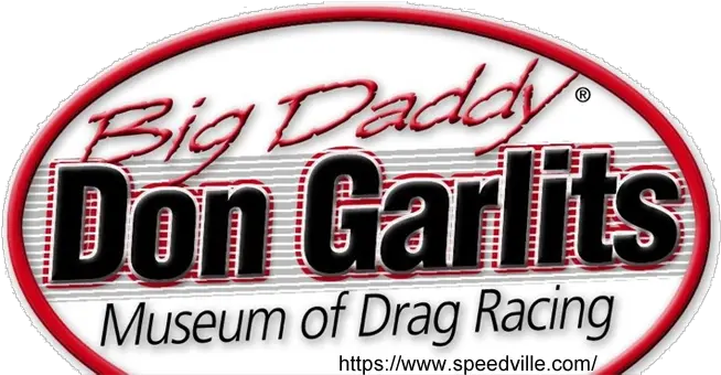 Ocala U2013 Don Garlits Museum Of Drag Racing 2012 Victory Kingpin Language Png Victory Motorcycles Logo