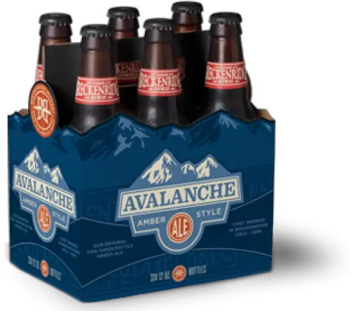Breckenridge Avalanche Amber 16 Bbl Keg Breckenridge Avalanche Png Beer Keg Icon