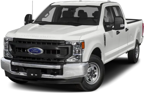 2022 Ford Super Duty F 250 Srw In Daytona Beach Fl 2022 Ford F250 Xl Png Tc Icon Replacement Stock