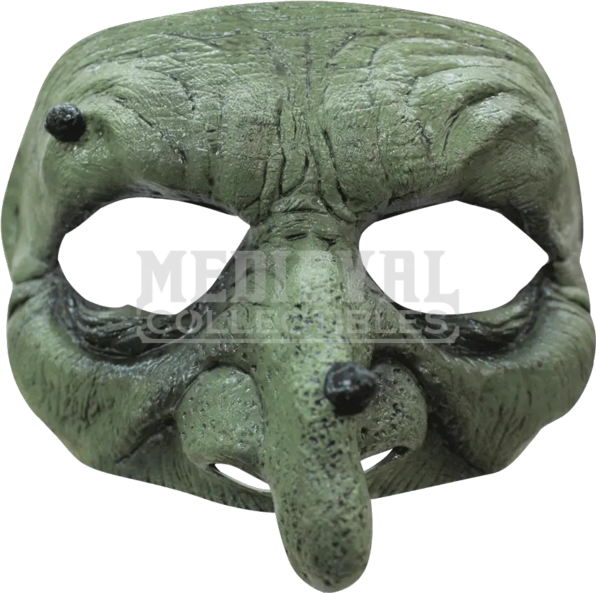 Half Mask Png Picture 762912 Witch Mask Png Phantom Of The Opera Mask Png