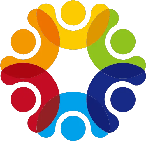 Colorful Logo Png Icon Images Logoaicom Community Partnership For Children Logo Nda Icon