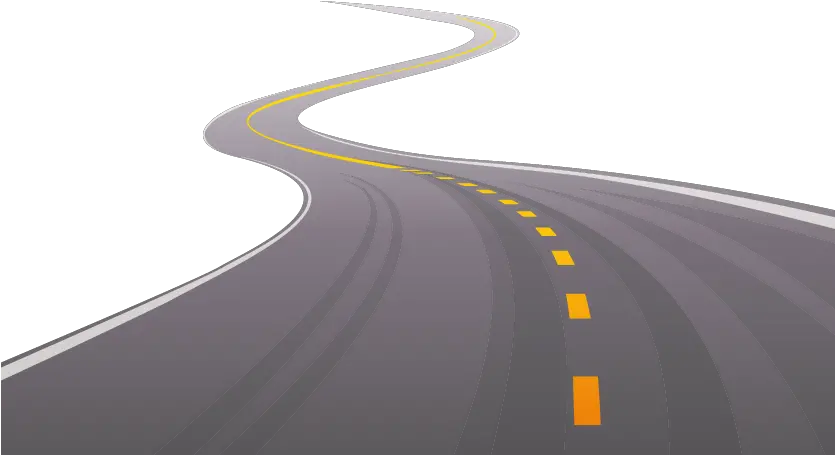 Road Png Pic Road Png Image Hd Transparent Cartoon Jingfm Highway Png Hd Road Clipart Png