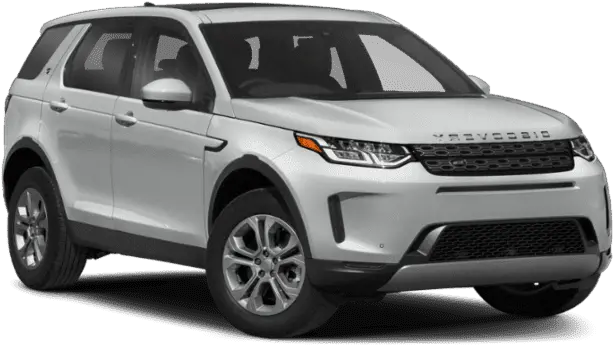 14 New Cars Trucks Suvs In Edmond Land Rover Oklahoma City Volkswagen Atlas Sel 2022 White Png Land Rover Defender Icon